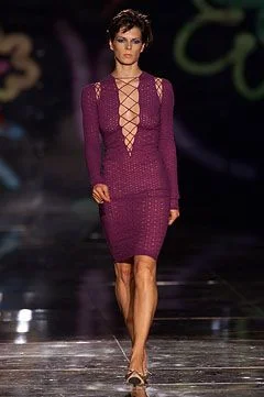 Look 27